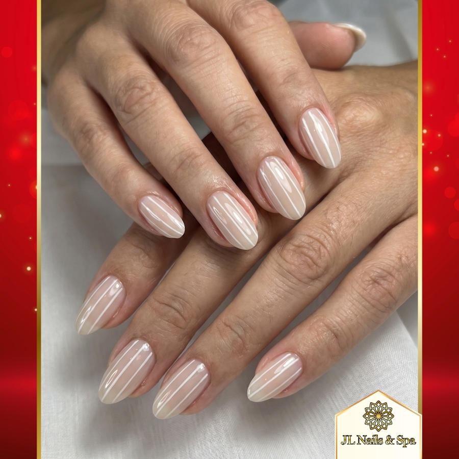 Nail Design